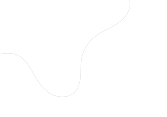 h1-slider-lines1 slider1