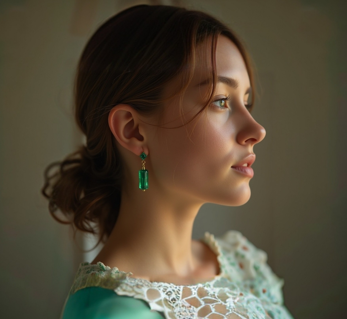 jc-earrings