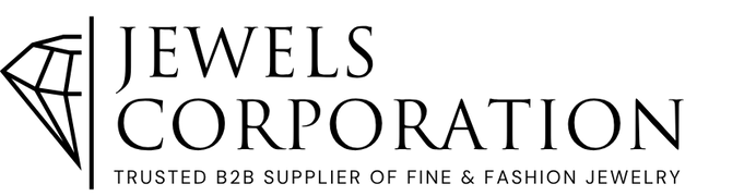 jewels corporation