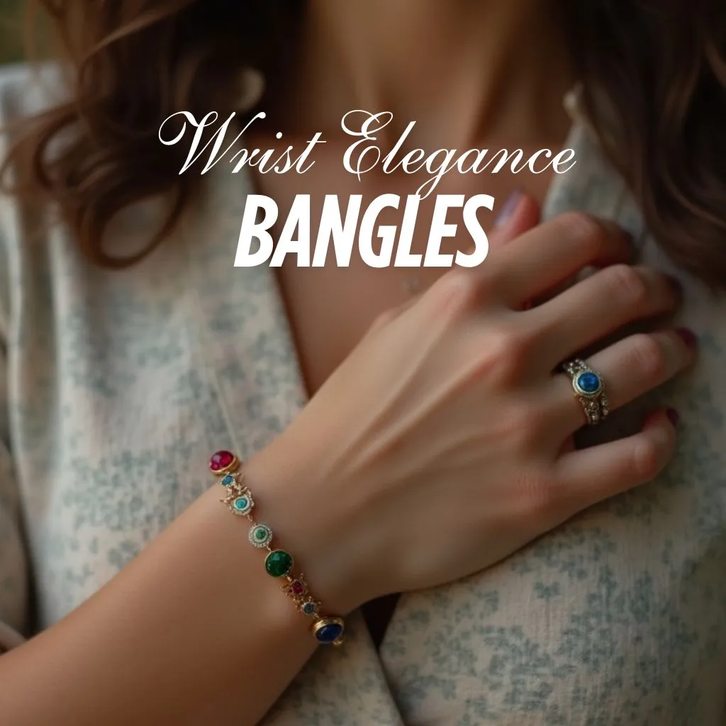 jc-bangles-m-banner