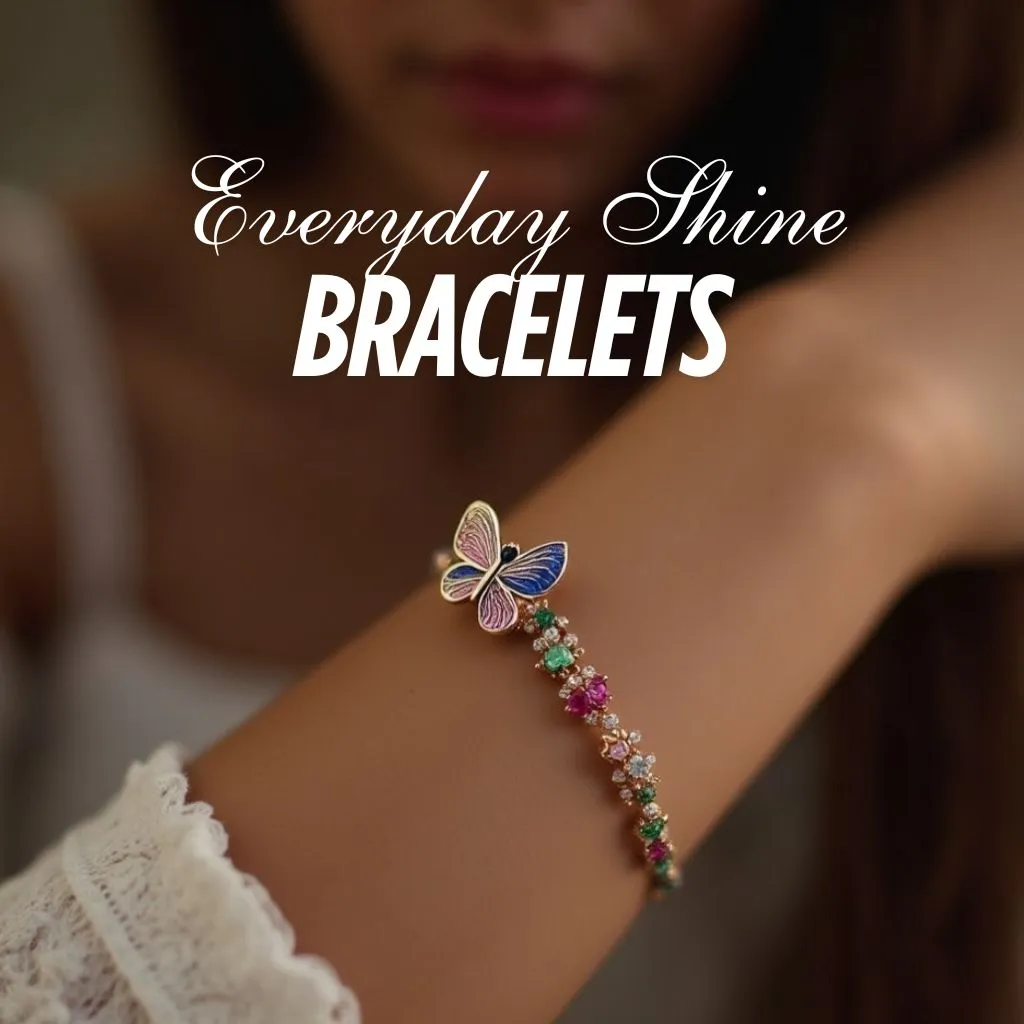 jc-bracelets-m-banner