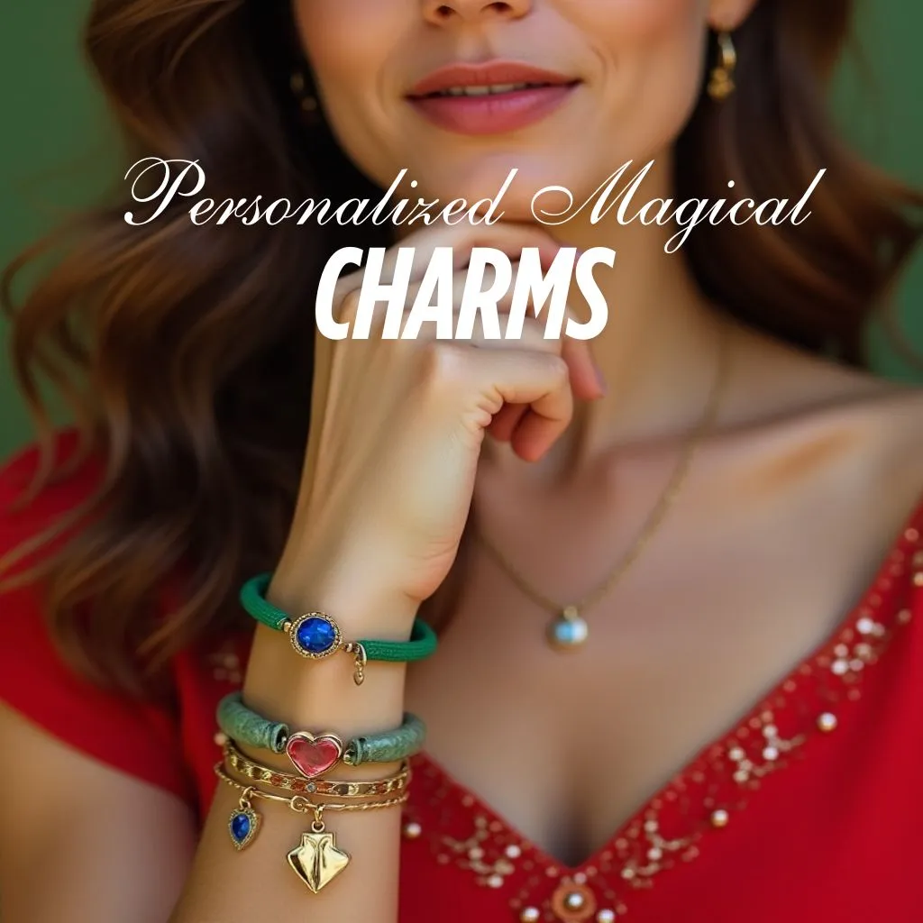 jc-charms-m-banner