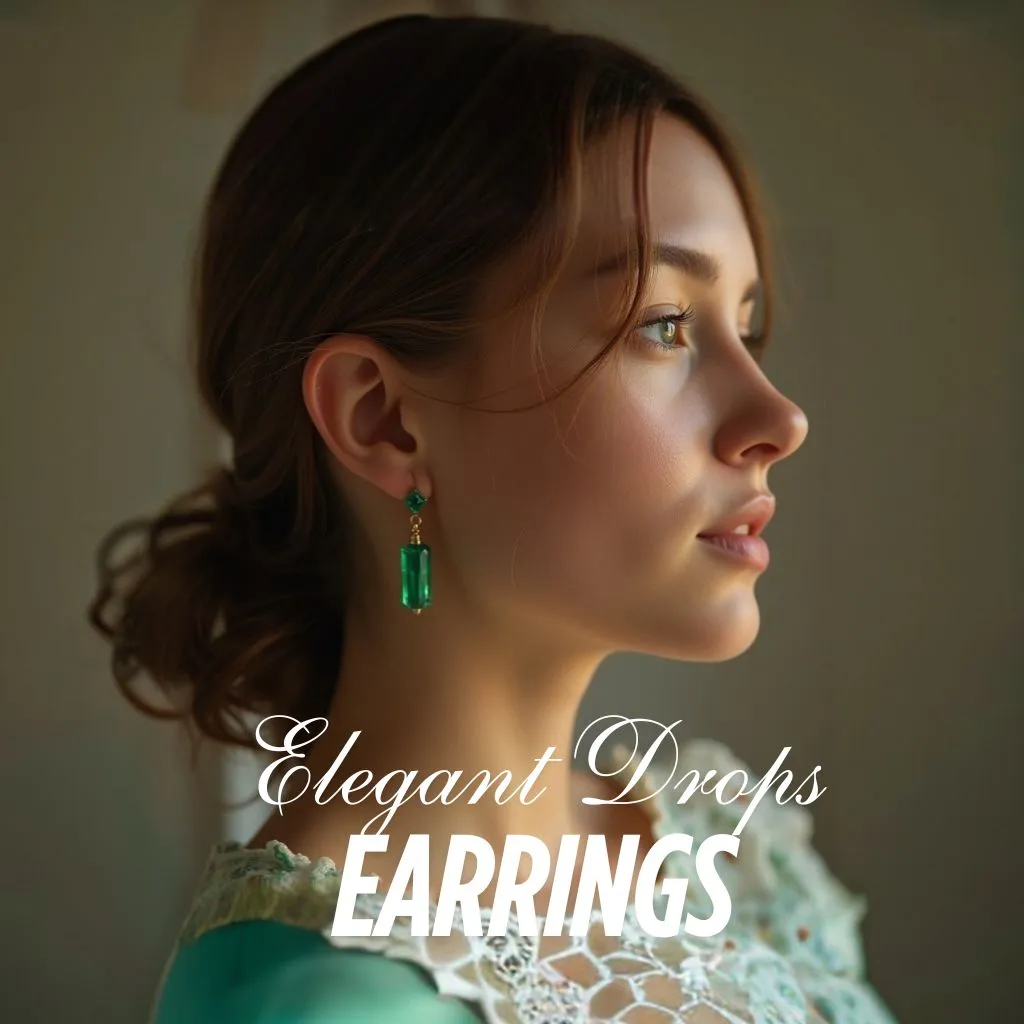 jc-earrings-m-banner