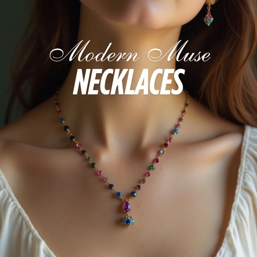 jc-necklaces-m-banner