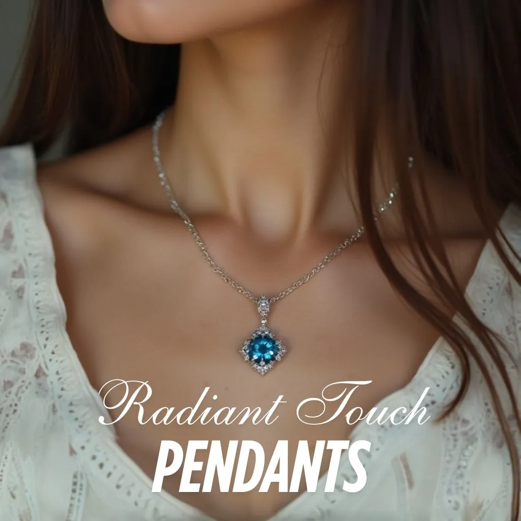 jc-pendants-m-banner