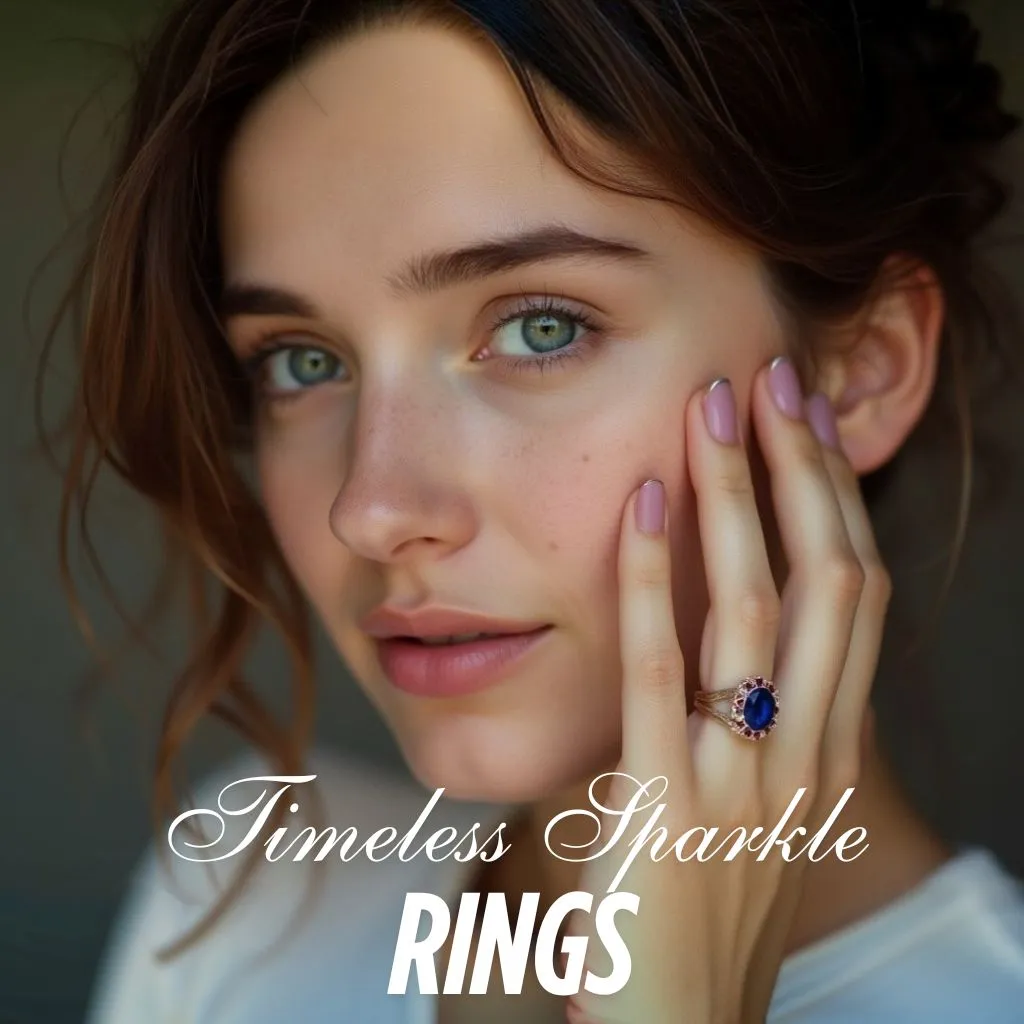jc-rings-m-banner