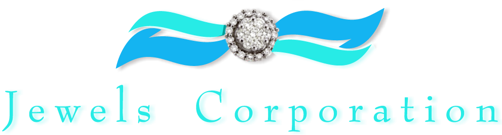jc-logo1